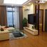 3 Bedroom Apartment for rent at Khu đô thị 54 Hạ Đình, Ha Dinh