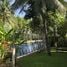4 Bedroom Villa for sale at Blue Lagoon, Cha-Am, Cha-Am