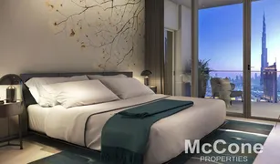 3 Bedrooms Apartment for sale in , Dubai Downtown Views II