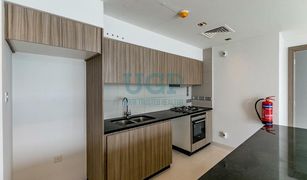 3 Bedrooms Apartment for sale in Shams Abu Dhabi, Abu Dhabi Meera 2