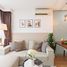 1 Bedroom Condo for sale at U Delight Residence Phatthanakan, Suan Luang, Suan Luang