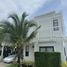 3 Bedroom House for rent at Bee Villa Wellness Resort Phuket, Choeng Thale, Thalang