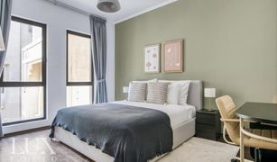 2 Bedrooms Apartment for sale in Zaafaran, Dubai Zaafaran 1