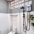 บ้านเดี่ยว 4 ห้องนอน ให้เช่า ในทำเล เซ็นทรัลพลาซา เชียงใหม่ แอร์พอร์ต, สุเทพ, ช้างเผือก
