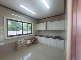3 Bedroom House for rent at Baan Chuanchuen Lagoon, Ko Kaeo