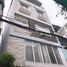 2 Bedroom House for sale in Vietnam, Ward 12, Tan Binh, Ho Chi Minh City, Vietnam