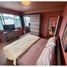 2 Bedroom Condo for sale at Supalai Park at Downtown Phuket, Talat Yai, Phuket Town, Phuket