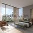 3 Bedroom Apartment for sale at Nad Al Sheba 1, Phase 2