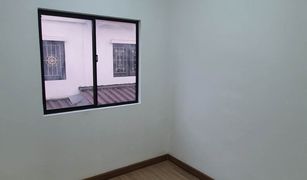 3 Bedrooms Townhouse for sale in Khlong Nueng, Pathum Thani Baan Pruksa 52/1 