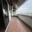 3 Schlafzimmer Wohnung zu vermieten im Oriental Towers, Khlong Tan Nuea