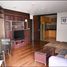 2 Schlafzimmer Appartement zu vermieten im Belle Park Residence, Chong Nonsi