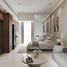 Studio Apartment for sale at Albero by Oro24, Liwan, Dubai Land, Dubai