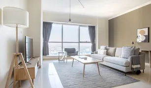 1 Bedroom Apartment for sale in Saba Towers, Dubai Saba Tower