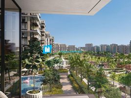 1 Bedroom Apartment for sale at Elvira, Park Heights, Dubai Hills Estate