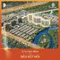 1 Bedroom Penthouse for sale at Masteri Parkland, An Phu, District 2