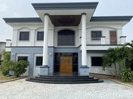 6 Bedroom Villa for sale in Tha Muang, Kanchanaburi, Tha Muang, Tha Muang