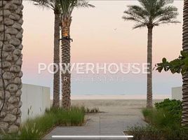 3 Bedroom House for sale at Fujairah Beach, Downtown Fujairah, Fujairah