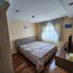 1 Schlafzimmer Wohnung zu verkaufen im Le Nice Ekamai, Khlong Tan Nuea