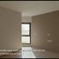 2 Bedroom Apartment for sale at The Address East, The 5th Settlement, New Cairo City