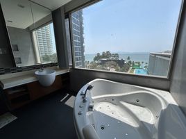 2 Schlafzimmer Wohnung zu verkaufen im Ananya Beachfront Wongamat, Na Kluea