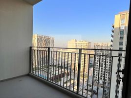 1 Bedroom Condo for sale at Park Heights, Park Heights