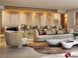 3 Schlafzimmer Penthouse zu verkaufen im Atlantis The Royal Residences, Palm Jumeirah
