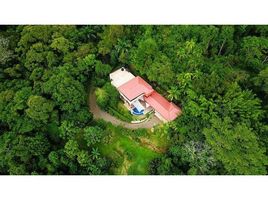 2 Bedroom House for sale in Puntarenas, Osa, Puntarenas