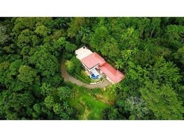 2 Bedroom Villa for sale in Costa Rica, Osa, Puntarenas, Costa Rica