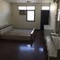 2 Bedroom House for rent in Nararam 3 BRT, Chong Nonsi, Chong Nonsi