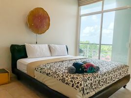 1 Bedroom Condo for sale at Palm & Pine At Karon Hill, Karon