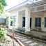 3 Schlafzimmer Haus zu verkaufen im Casa Ville Bangna-Suvarnabhumi, Dokmai, Prawet
