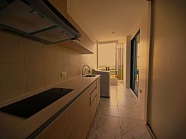 1 Bedroom Condo for sale at The Future Condo, Wichit