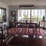 3 Bedroom Condo for sale at Regent On The Park 2, Khlong Tan Nuea, Watthana, Bangkok