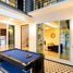 4 Schlafzimmer Villa zu vermieten im Sinthana Village, San Phranet