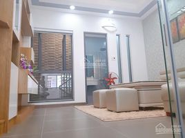 Studio Villa for sale in Ward 7, Tan Binh, Ward 7