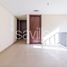 4 बेडरूम टाउनहाउस for sale at Al Zahia, Al Zahia