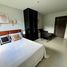 Studio Wohnung zu verkaufen im VIP Great Hill Condominium, Sakhu, Thalang, Phuket