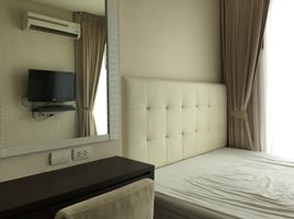 1 Schlafzimmer Appartement zu verkaufen im Ivy Thonglor, Khlong Tan Nuea