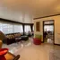 1 спален Квартира на продажу в Hillside 3 Condominium, Suthep