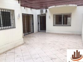 3 Schlafzimmer Appartement zu verkaufen im Bel appartement en vente au cœur du quartier Gauthier, Na Moulay Youssef, Casablanca