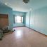 2 Bedroom Townhouse for sale at Baan Warangkun, Tha Raeng, Bang Khen