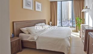 2 Bedrooms Apartment for sale in Silverene, Dubai Silverene Tower A