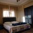3 Schlafzimmer Appartement zu vermieten im Appartement meuble a louer longue duree, Na Asfi Boudheb