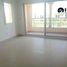3 Schlafzimmer Reihenhaus zu verkaufen im Casa Viva, Layan Community, Dubai Land