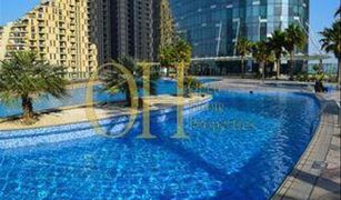 2 Bedrooms Apartment for sale in Shams Abu Dhabi, Abu Dhabi Sky Tower