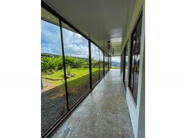 1 Schlafzimmer Haus zu verkaufen in Osa, Puntarenas, Osa