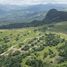  Grundstück zu verkaufen in San Felipe De Puerto Plata, Puerto Plata, San Felipe De Puerto Plata, Puerto Plata