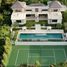 5 Bedroom House for sale in Bali, Badung, Bali