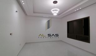 5 Schlafzimmern Appartement zu verkaufen in , Ajman Al Yasmeen 1