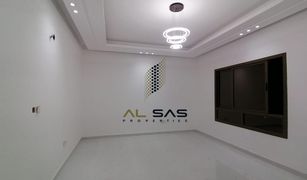 5 Bedrooms Apartment for sale in , Ajman Al Yasmeen 1